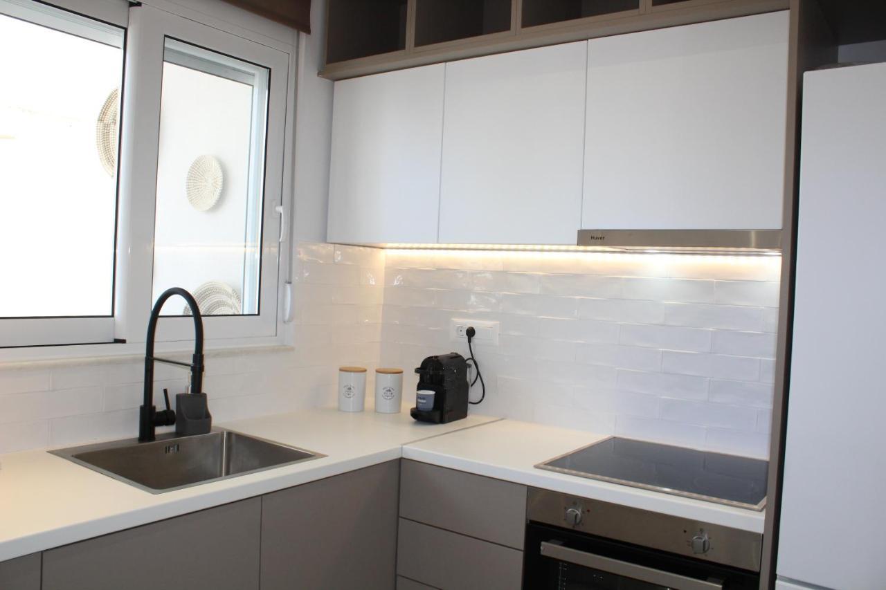 Camelia Home Chania  Luaran gambar